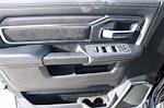 New 2026 Ram 3500 Laramie Crew Cab for sale #TG231461 - photo 18