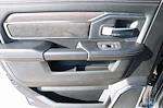 New 2026 Ram 3500 Laramie Crew Cab for sale #TG231461 - photo 19