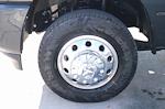 New 2026 Ram 3500 Laramie Crew Cab for sale #TG231461 - photo 20