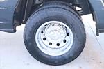 New 2026 Ram 3500 Laramie Crew Cab for sale #TG231461 - photo 21