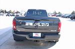 New 2026 Ram 3500 Laramie Crew Cab for sale #TG231461 - photo 24