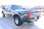 New 2026 Ram 3500 Laramie Crew Cab for sale #TG231461 - photo 25