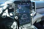 New 2026 Ram 3500 Laramie Crew Cab for sale #TG231461 - photo 6
