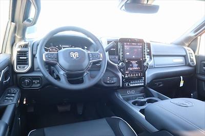 New 2026 Ram 3500 Laramie Crew Cab for sale #TG232432 - photo 2