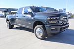 New 2026 Ram 3500 Laramie Crew Cab for sale #TG232432 - photo 1