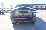 New 2026 Ram 3500 Laramie Crew Cab for sale #TG232432 - photo 10