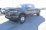 New 2026 Ram 3500 Laramie Crew Cab for sale #TG232432 - photo 11