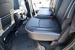 New 2026 Ram 3500 Laramie Crew Cab for sale #TG232432 - photo 13
