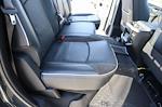 New 2026 Ram 3500 Laramie Crew Cab for sale #TG232432 - photo 15