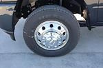 New 2026 Ram 3500 Laramie Crew Cab for sale #TG232432 - photo 18
