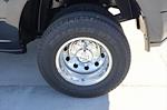 New 2026 Ram 3500 Laramie Crew Cab for sale #TG232432 - photo 19