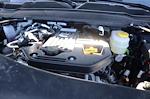 New 2026 Ram 3500 Laramie Crew Cab for sale #TG232432 - photo 20