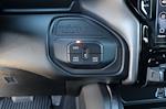 New 2026 Ram 3500 Laramie Crew Cab for sale #TG232432 - photo 9