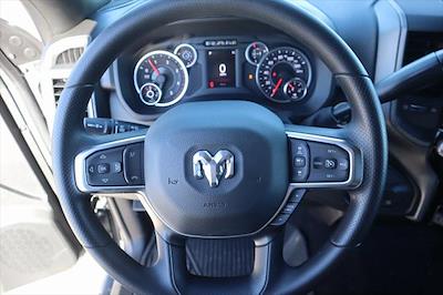 New 2026 Ram 3500 Tradesman Crew Cab for sale #TG238602 - photo 2