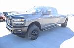 New 2026 Ram 3500 Tradesman Crew Cab for sale #TG238602 - photo 10
