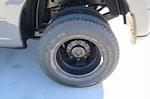 New 2026 Ram 3500 Tradesman Crew Cab for sale #TG238602 - photo 18