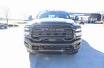 New 2026 Ram 3500 Tradesman Crew Cab for sale #TG238602 - photo 7