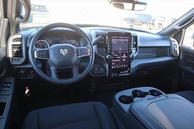 New 2026 Ram 3500 Tradesman Crew Cab for sale #TG238604 - photo 2