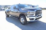 New 2026 Ram 3500 Tradesman Crew Cab for sale #TG238604 - photo 1