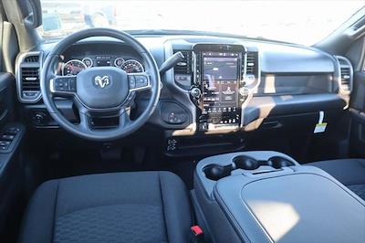 New 2026 Ram 3500 Tradesman Crew Cab for sale #TG238606 - photo 2