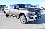 New 2026 Ram 3500 Tradesman Crew Cab for sale #TG238606 - photo 1