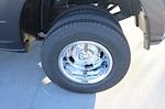 New 2026 Ram 3500 Tradesman Crew Cab for sale #TG238606 - photo 18