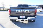 New 2026 Ram 3500 Tradesman Crew Cab for sale #TG238606 - photo 21