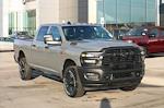 New 2026 Ram 2500 Tradesman Crew Cab for sale #TG240090 - photo 1