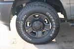 New 2026 Ram 2500 Tradesman Crew Cab for sale #TG240090 - photo 17