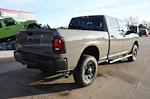 New 2026 Ram 2500 Tradesman Crew Cab for sale #TG240090 - photo 20