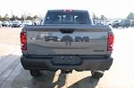 New 2026 Ram 2500 Tradesman Crew Cab for sale #TG240090 - photo 21