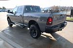 New 2026 Ram 2500 Tradesman Crew Cab for sale #TG240090 - photo 22