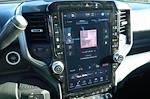 New 2026 Ram 2500 Tradesman Crew Cab for sale #TG240091 - photo 5
