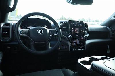 New 2026 Ram 2500 Tradesman Crew Cab for sale #TG240094 - photo 2