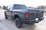 New 2026 Ram 2500 Tradesman Crew Cab for sale #TG240094 - photo 22