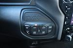 New 2026 Ram 2500 Tradesman Crew Cab for sale #TG240094 - photo 6