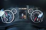 New 2026 Ram 2500 Big Horn Crew Cab for sale #TG240098 - photo 4