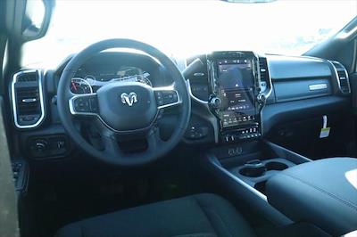 New 2026 Ram 2500 Big Horn Crew Cab for sale #TG240100 - photo 2