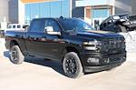 New 2026 Ram 2500 Big Horn Crew Cab for sale #TG240100 - photo 1