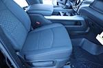 New 2026 Ram 2500 Big Horn Crew Cab for sale #TG240100 - photo 12