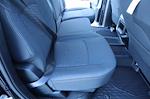 New 2026 Ram 2500 Big Horn Crew Cab for sale #TG240100 - photo 13