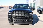 New 2026 Ram 2500 Big Horn Crew Cab for sale #TG240100 - photo 14