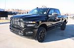 New 2026 Ram 2500 Big Horn Crew Cab for sale #TG240100 - photo 15