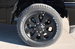 New 2026 Ram 2500 Big Horn Crew Cab for sale #TG240100 - photo 18