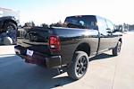 New 2026 Ram 2500 Big Horn Crew Cab for sale #TG240100 - photo 21