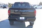 New 2026 Ram 2500 Big Horn Crew Cab for sale #TG240100 - photo 22