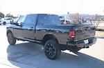 New 2026 Ram 2500 Big Horn Crew Cab for sale #TG240100 - photo 23