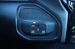 New 2026 Ram 2500 Big Horn Crew Cab for sale #TG240100 - photo 9