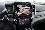 New 2026 Ram 2500 Laramie Mega Cab for sale #TG242531 - photo 8