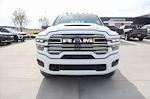 New 2026 Ram 2500 Laramie Mega Cab for sale #TG242531 - photo 10